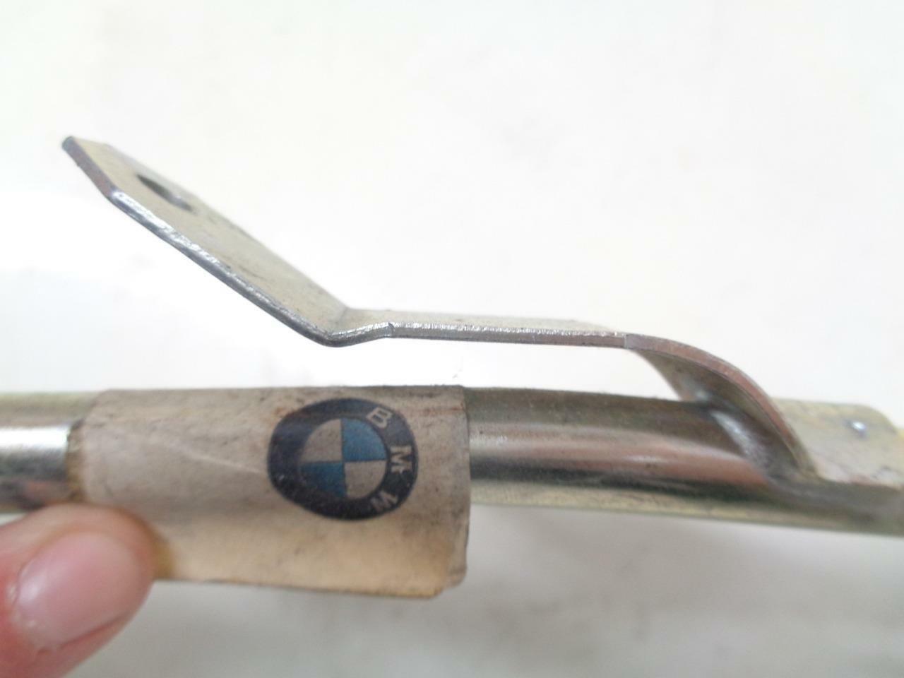 LIGHTLY USED GENUINE BMW COOLER LINE 32 41 1 093 129 R9