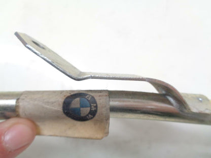 LIGHTLY USED GENUINE BMW COOLER LINE 32 41 1 093 129 R9