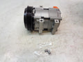 NEW NAPA COLD POWER AC COMPRESSOR 3618128 (UNKNOWN FITMENT) R1