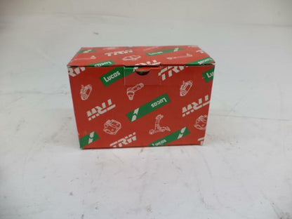 1 NEW TRW STABILIZER SWAY BAR LINK FITS BMW JTS286 R9