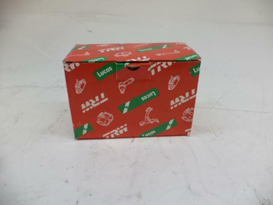 1 NEW TRW STABILIZER SWAY BAR LINK FITS BMW JTS286 R9