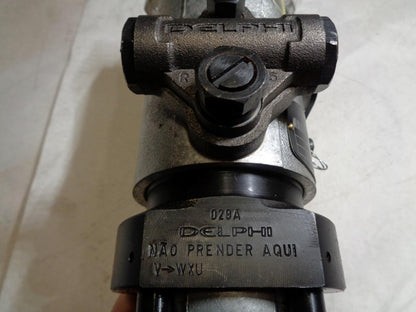 DELPHI V3349F031 - RE36767 FUEL INJECTION PUMP R13T6