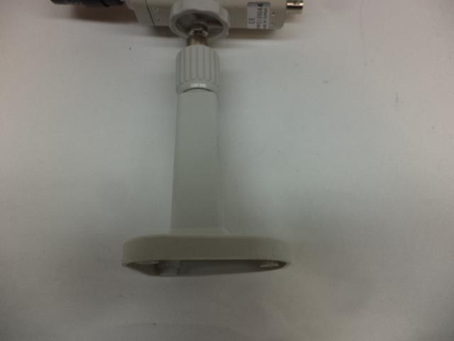 3 SUPER CIRCUITS CCD COLOR CAMERA W/ MOUNTS PC-33C R4