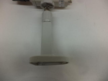 3 SUPER CIRCUITS CCD COLOR CAMERA W/ MOUNTS PC-33C R4