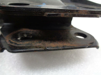 USED GENUINE SUBARU FRONT LEFT STRUT FOR '04-'07 IMPREZA 20311FE150 R9