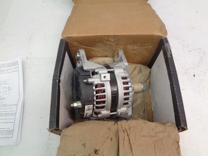 DELCO REMY 28SI ALTERNATOR 12V 160A 8600424 NEW R14