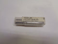 NEW 1/2" M42 COBALT 3 FLUTE CENTER CUT FINE PITCH ROUGHING END MILL EMCBS