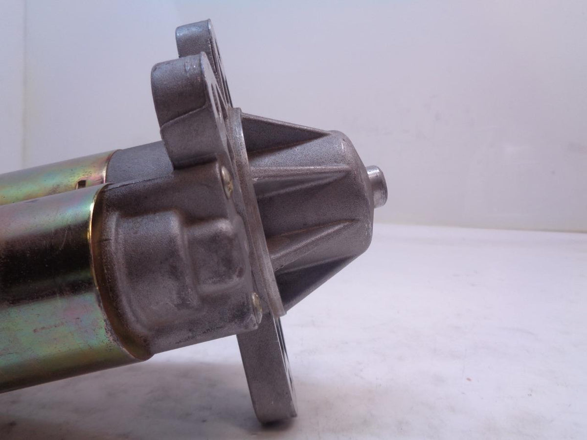 NEW VISTEON STARTER MOTOR FITS FORD TRANSIT/LDV CONVOY 4022392 R14B3