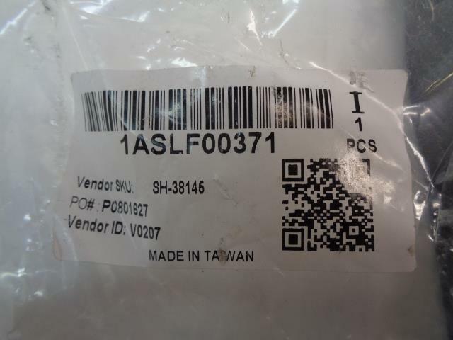 NEW FRONT LEFT LOWER CONTROL ARM FOR CHRYSLER PACIFICA 04-08 1ASLF00371 R9