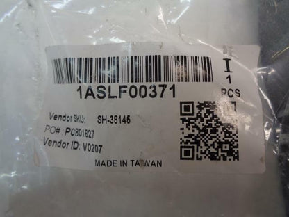 NEW FRONT LEFT LOWER CONTROL ARM FOR CHRYSLER PACIFICA 04-08 1ASLF00371 R9