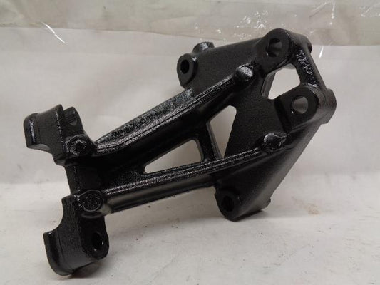 Porsche 944 Mount Bracket REFINISHED GENUINE 944 375 124 02 R25T8