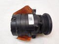 REMAN 4 SEASONS 57989 AC COMPRESSOR 1993-1996 BUICK, OLDSMOBILE (VARIOUS) R1