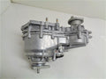 BORGWARNER TRANSFER CASE ASSEMBLY '13-19 CADILLAC ATS/CTS 2.0L-3.6L 84154807 R15