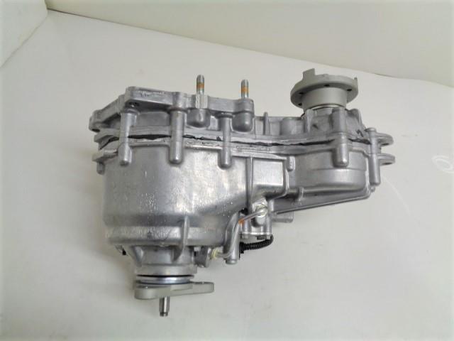BORGWARNER TRANSFER CASE ASSEMBLY '13-19 CADILLAC ATS/CTS 2.0L-3.6L 84154807 R15