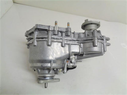 BORGWARNER TRANSFER CASE ASSEMBLY '13-19 CADILLAC ATS/CTS 2.0L-3.6L 84154807 R15