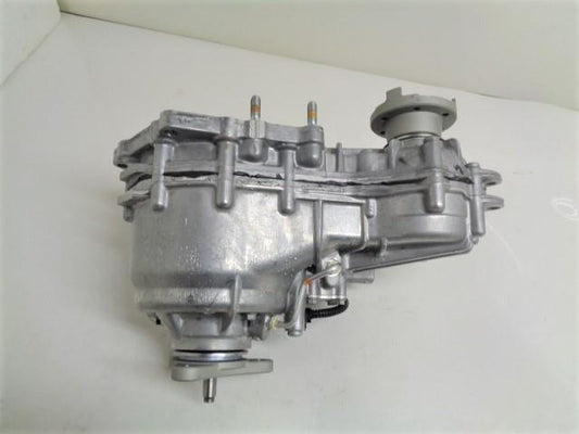 BORGWARNER TRANSFER CASE ASSEMBLY '13-19 CADILLAC ATS/CTS 2.0L-3.6L 84154807 R15