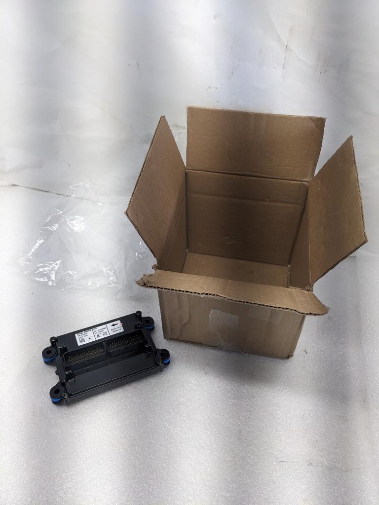 POLARIS 4018027 SUSPENSION CONTROL MODULE FOR 2020-2024 RZR PRO XP NEW R17