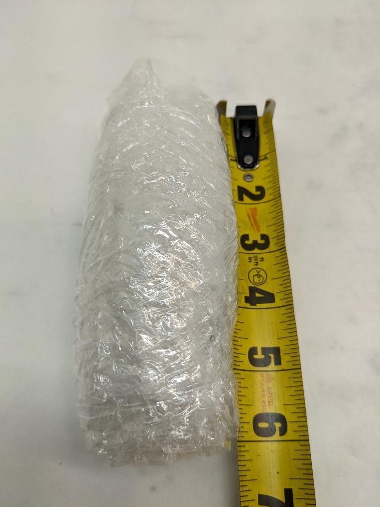 PORSCHE TIMING CHAIN RAIL/GUIDE 94410550900 #4 NEW R21SPB