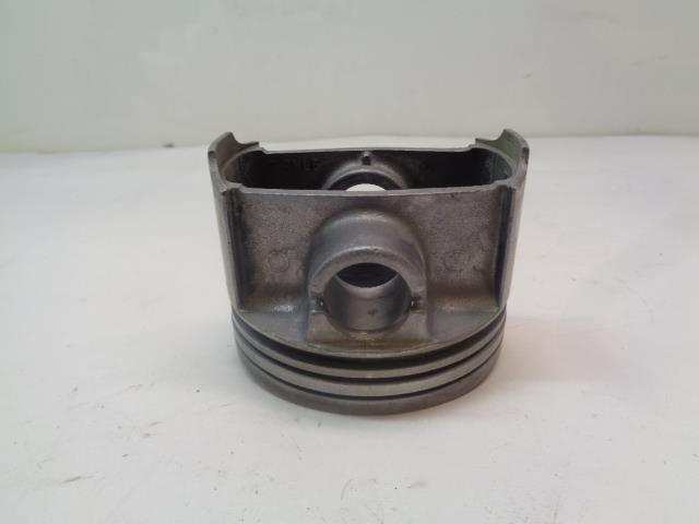 MAHLE 90MM PISTON PORSCHE 911 1974-1977 R24