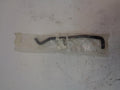 NEW PORSCHE BREATHER HOSE 996 106 138 53 FITS PORSCHE 996 R20T7