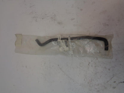 NEW PORSCHE BREATHER HOSE 996 106 138 53 FITS PORSCHE 996 R20T7