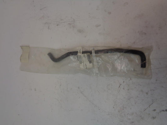 NEW PORSCHE BREATHER HOSE 996 106 138 53 FITS PORSCHE 996 R20T7