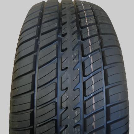 COOPER COBRA RADIAL GT RWL P 235 60 15 98T SL ALL SEASON TIRE 90000002525 CQ3