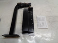 NEW LIFT TRANSPORT AND FOOT WELDMENT OF LIFTMASTER 79202100 KIT R18
