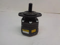 NEW PARKER HYDRAULIC PUMP/MOTOR M2B16912T20NB R33