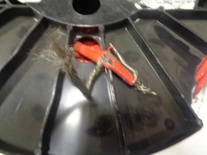 NVENT RAYCHEM 5XTV1-CT-T3 925FT SELF REG HEATER CABLE 100-13V  NEW H2