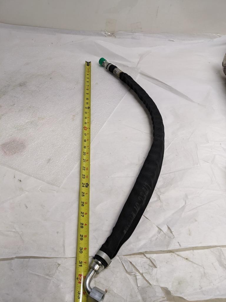 EATON HYDRAULIC HOSE/FITTING IC12262HHH0360A NEW R11