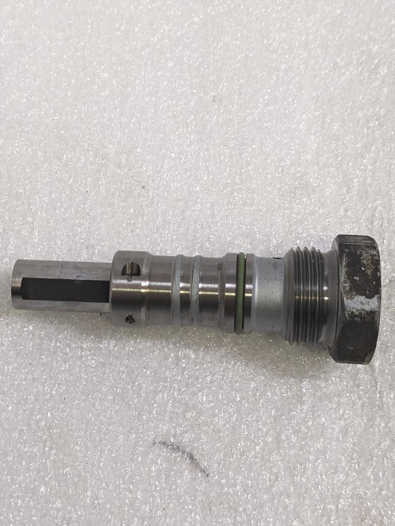 PORSCHE 911 LEFT LOWER TIMING CHAIN TENSIONER USED R21SPB