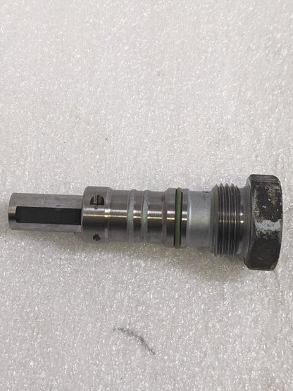 PORSCHE 911 LEFT LOWER TIMING CHAIN TENSIONER USED R21SPB