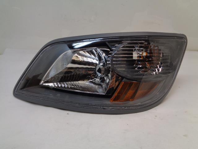 HINO LH SERVICE HEADLAMP FOR 2020 CONVENTIONAL CAB 81150E0B20 R7