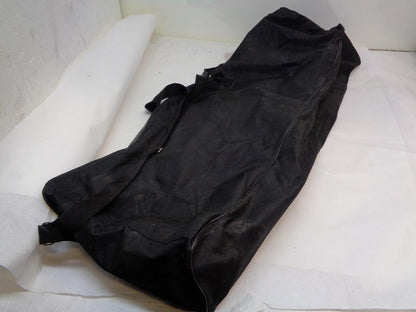 NEW PIXLIP GO 250CM BAG 120X42.5X20CM SR