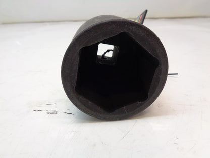 NEW NAPA PROFESSIONAL TOOLS 61-6262 1-15/16" IMPACT SOCKET R22