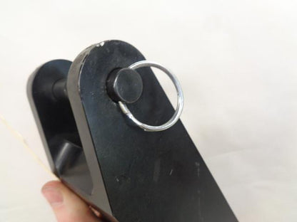 ALCO 24"/610MM REACTION EXTENSION FOR HYDRAULIC TORQUE WRENCH ST8-ALC-24 NEW H2