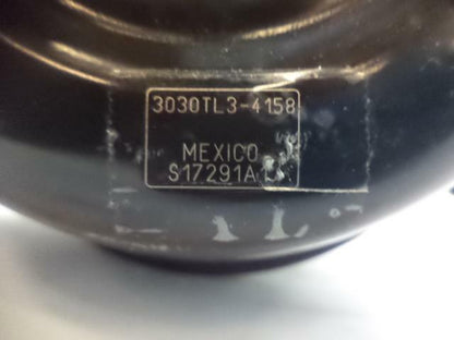 NEW AIR BRAKE CHAMBER 2530-01-506-3298 FITS 5T TANKER TRAILER M967A2 M969A3 H2