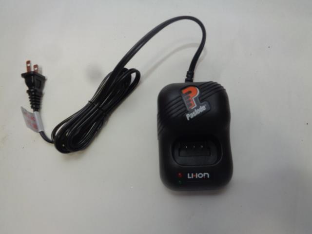 PASLODE IM250A LITHIUM ION 1-1/4 2-1/2 FINISH NAILER 902400 BSR35