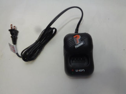 PASLODE IM250A LITHIUM ION 1-1/4 2-1/2 FINISH NAILER 902400 BSR35