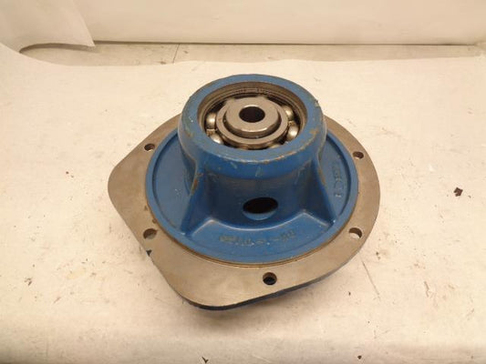 FOOTE JONES STYLE GEAR HUB 32110-1-HB NEW J2