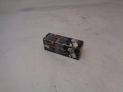 BOSCH ELECTRIC FUEL PUMP FOR AUDI 5000 VW RABBIT JETTA 0580463010 R13