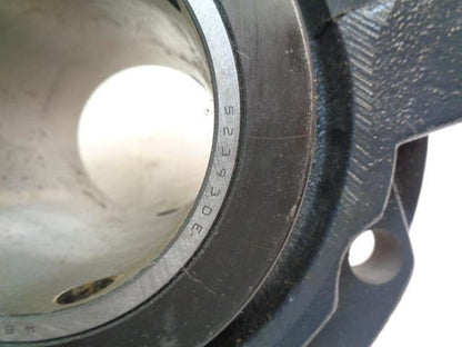 SEALMASTER 559922 RFP 315C PILOTED FLANGE TAPERED ROLLER BEARING USED R14