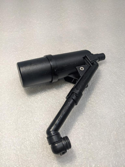 PORSCHE 1999-2000 911/996 ENGINE OIL SEPERATOR 99610708054 USED 996GL2T1