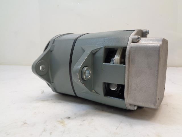 NEW UNBRANDED 12V ALTERNATOR AA17J4 R35