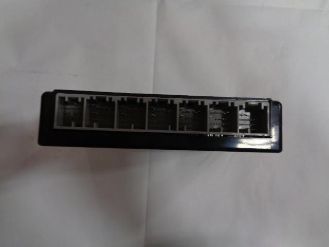 USED ACDELCO 10382479 BODY MULTIFUNCTION MODULE FITS CADI, CHEVY, GMC,& BUICK R5