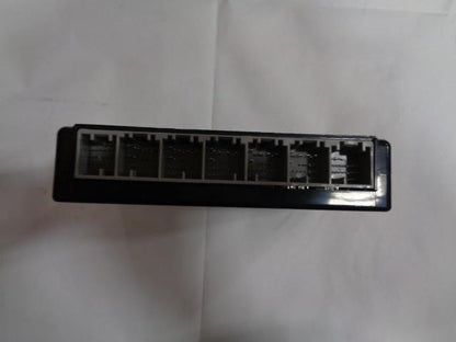 USED ACDELCO 10382479 BODY MULTIFUNCTION MODULE FITS CADI, CHEVY, GMC,& BUICK R5