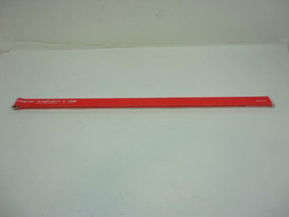 NEW FEELUX LIGHTING TUN15-35K-120V 15W 45 INCHES 35K LED LIGHT FIXTURE 74440