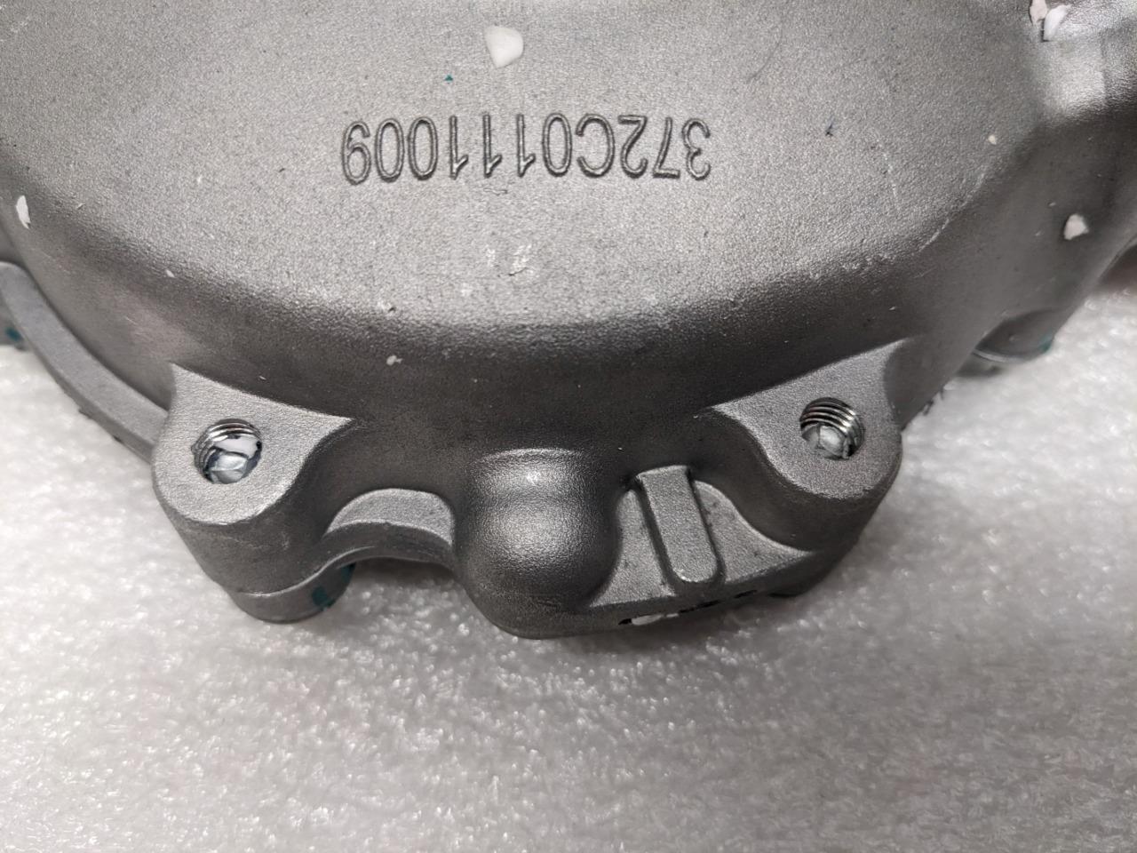 AINTIER Transfer Rear Differential For 1988-2000 for HONDA FourTrax 300 NEW J2