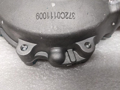 AINTIER Transfer Rear Differential For 1988-2000 for HONDA FourTrax 300 NEW J2